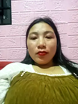 rika833's cam snapshot