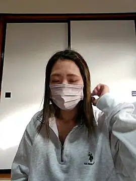 mememe_1093's web cam