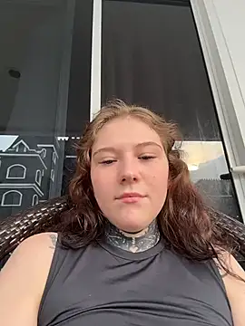 FionaMurr's cam snapshot