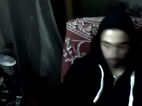 big_heart live sex cam