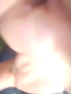 Pitercom live sex cam