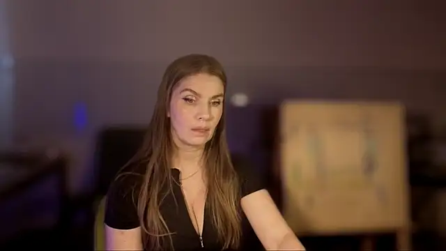 NoNudeElie's cam snapshot