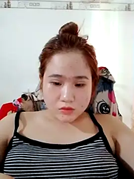 Sexy-ladyass18's cam snapshot