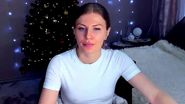 JinnaGreat's cam snapshot