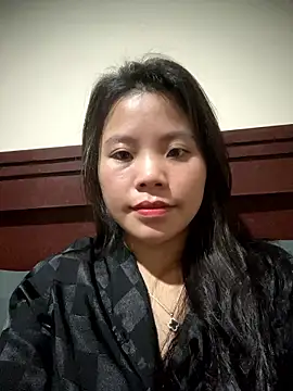 Bella_7777's cam snapshot