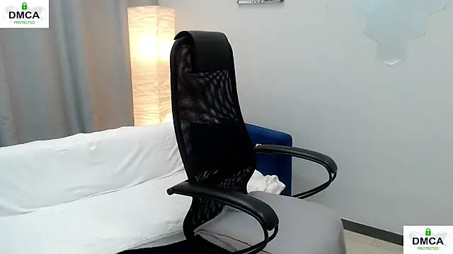 Pion_01's cam snapshot