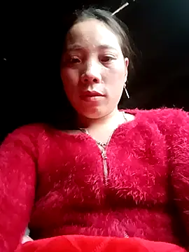 Phuong_xxx's cam snapshot