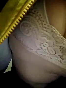 Jelly-squirt's cam snapshot