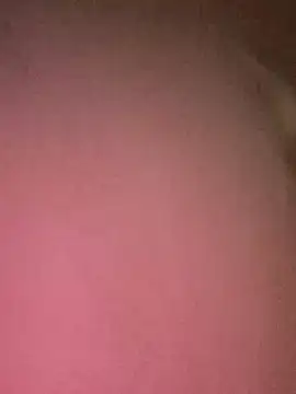 meganmeo's cam snapshot