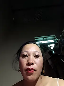 Y-eahi's cam snapshot