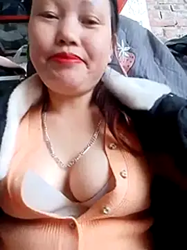 Heya_k2's cam snapshot