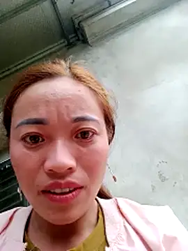 little-effy's cam snapshot