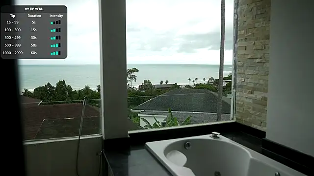 Special___'s cam snapshot