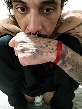 iirgastam3 live sex cam