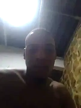 spicycouplex live sex cam