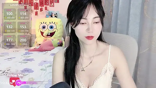 coffeecat-1111 live sex cam