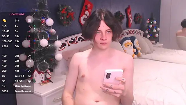 iwillfall live sex cam