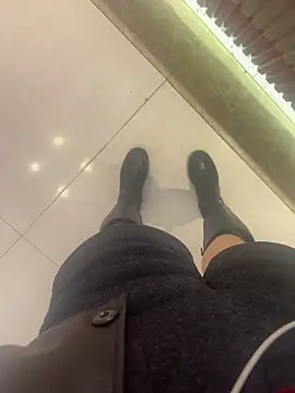 yimisun01 live sex cam