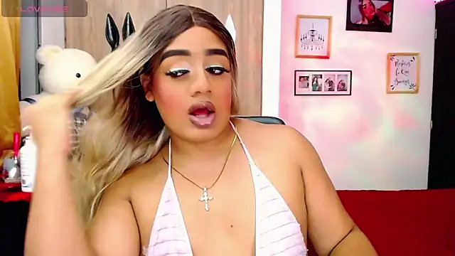 Amber_bigdick22 live sex cam