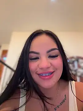 amber_white15 live sex cam