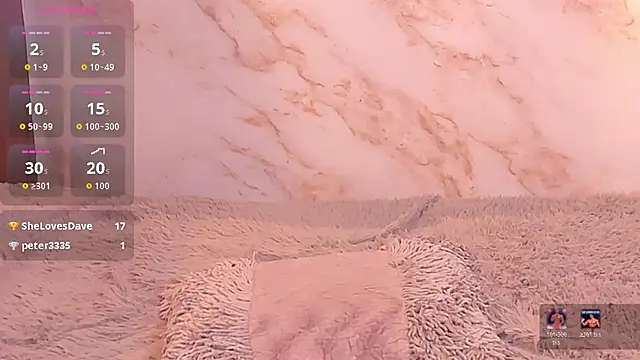 Dakota_ferreti_ live sex cam