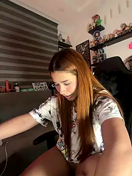 crystal_bunny7 live sex cam