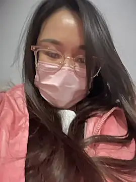 penny996 live sex cam