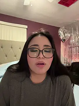 MyHoneyFrida live sex cam