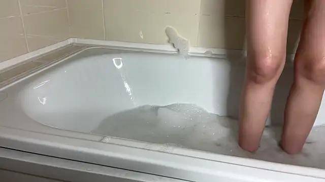 yourlittlesunrise_ live sex cam