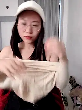 nini10052025 live sex cam