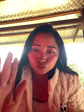 miemie-xx live sex cam