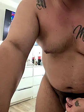 Pelotas2000 live sex cam