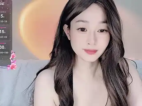 FH-AIAI's cam snapshot