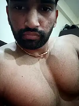Manuusingh007 live sex cam