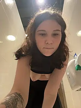 FionaMurr's cam snapshot