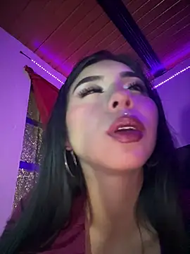 anny__2's cam snapshot