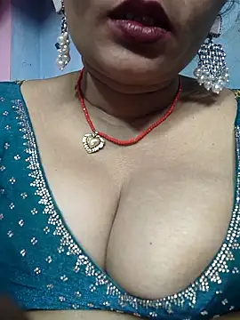 Ritasingh-0461's cam snapshot