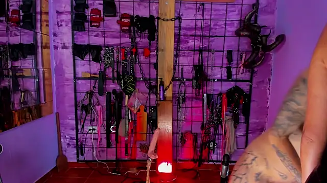 alexia_aitanaa_ live sex cam