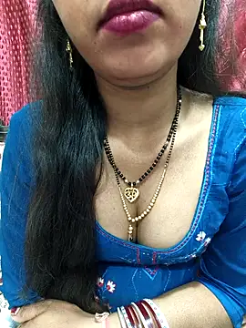 Sharmila-Singh's cam snapshot