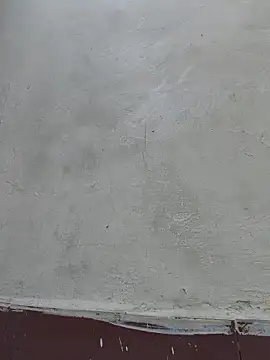 Villageanuty's cam snapshot