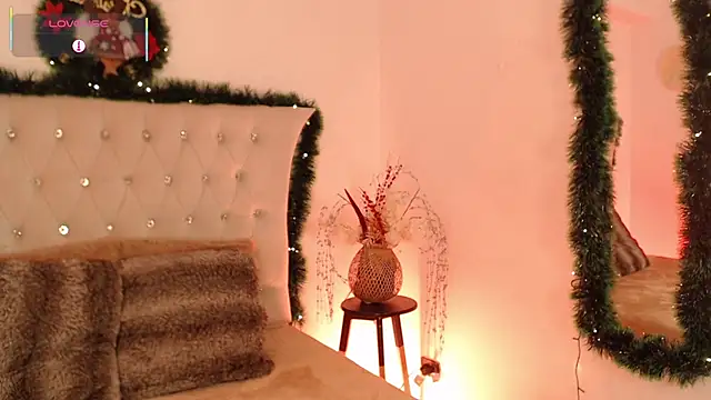 Dulcey_ live sex cam