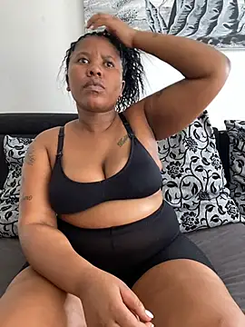 fatpussydallx live sex cam
