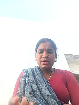 Cuty_prathna's cam snapshot