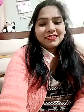 urvashi01224's cam snapshot