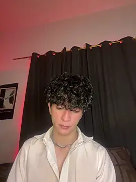 lion_cherry21 live sex cam