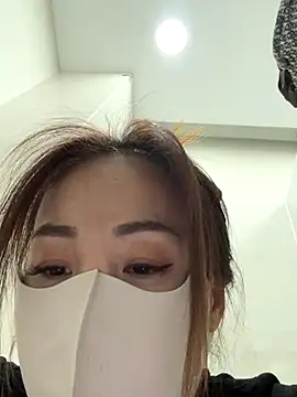 Seven-017 live sex cam