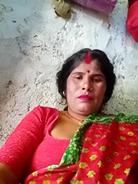 Mahi_bigg live sex cam