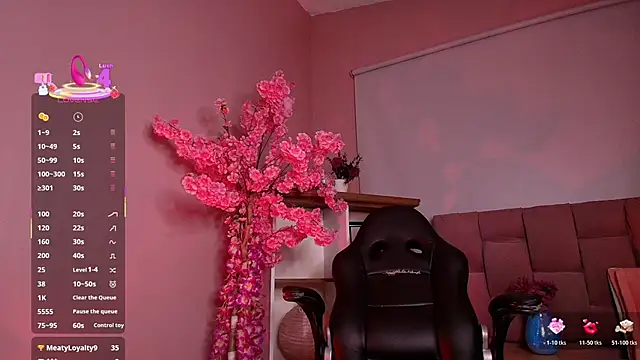 Feniix__ live sex cam