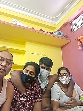 sivani_asha live sex cam