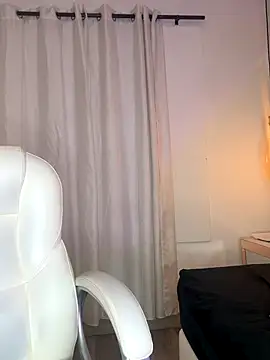 Celeste_Valencia_'s cam snapshot